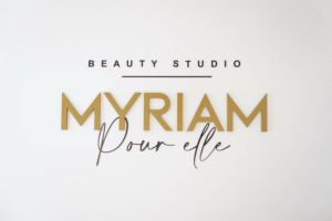 beauty studio myriam pour elle