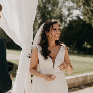 maquillage coiffure mariage pau béarn